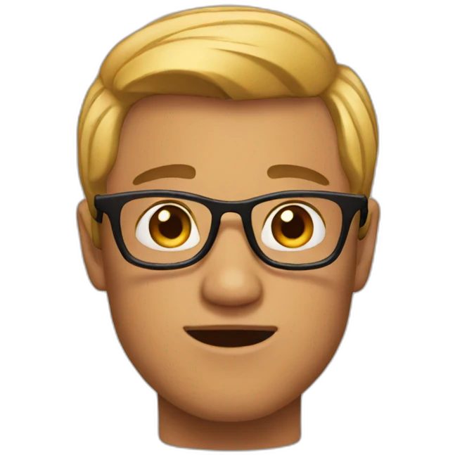 Emojis emoji