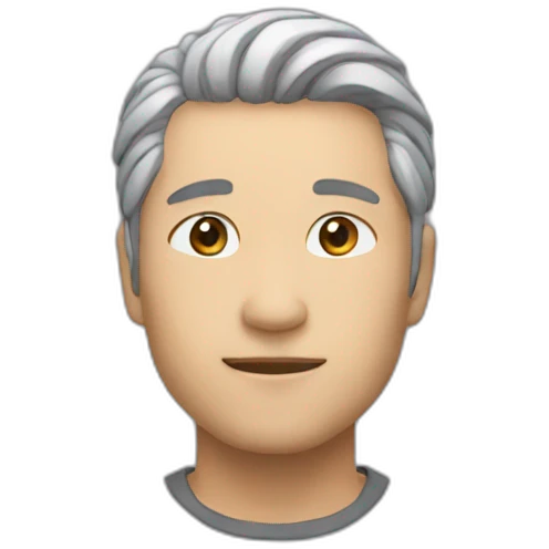 诸葛亮 emoji