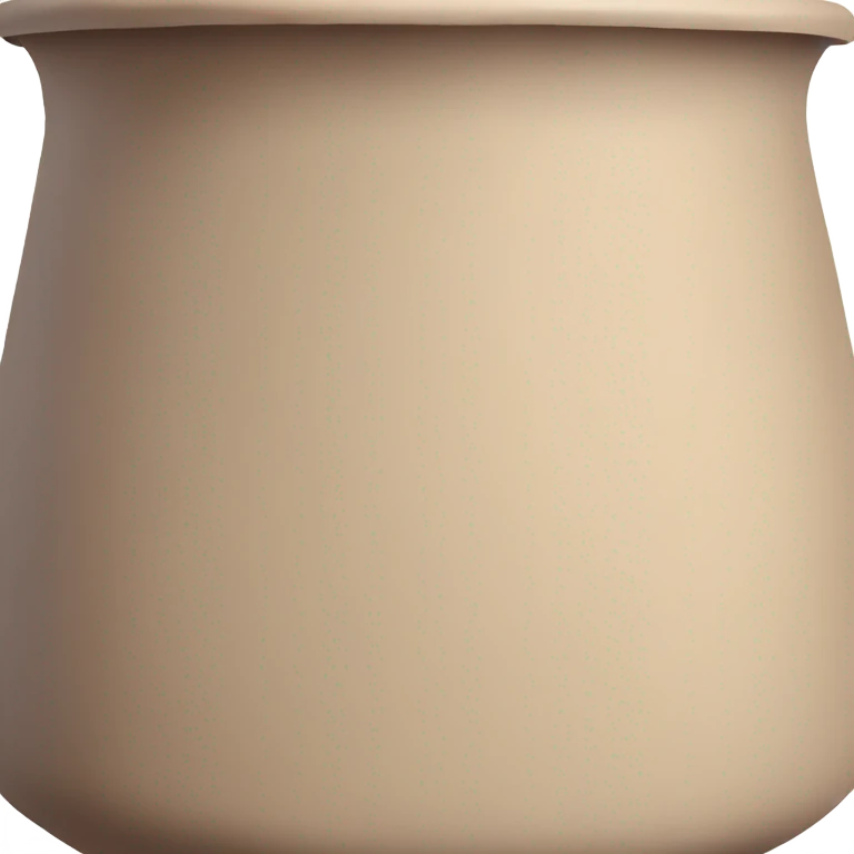 Pot  emoji
