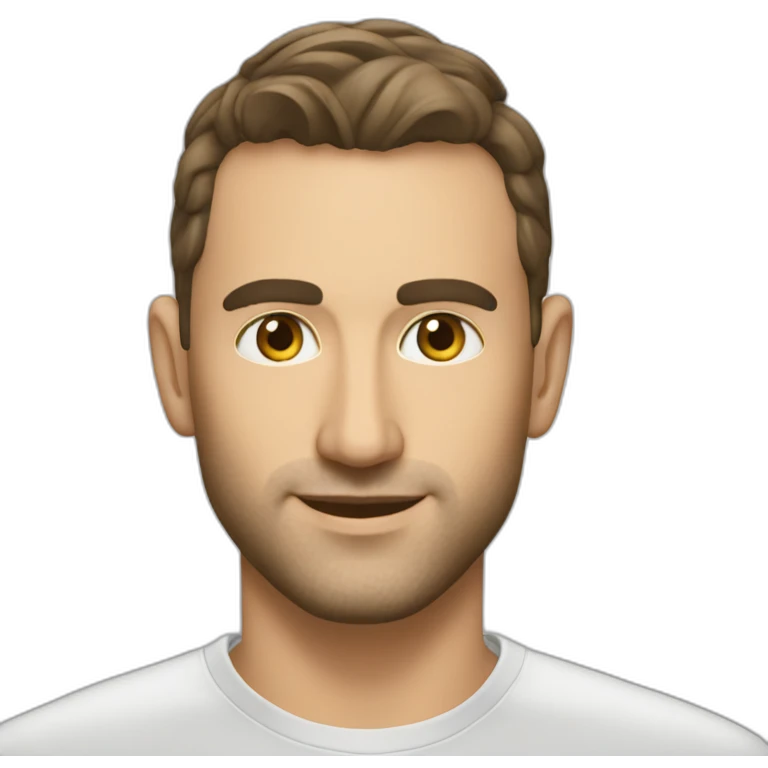 Marko Vujasinovic emoji