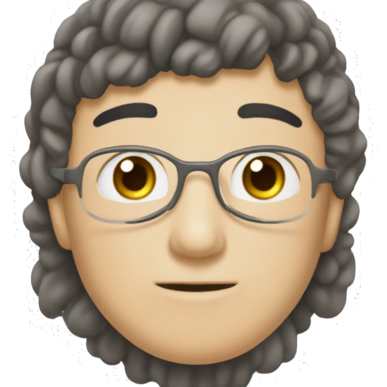 노래하는 개구리 emoji