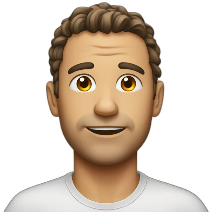 Squeeze emoji