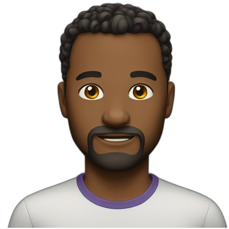 all emoji