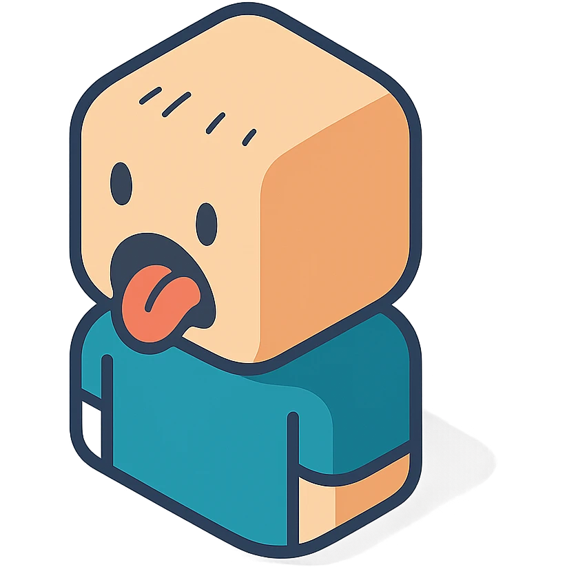 hungry emoji