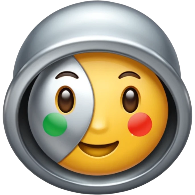 6️⃣7️⃣ emoji