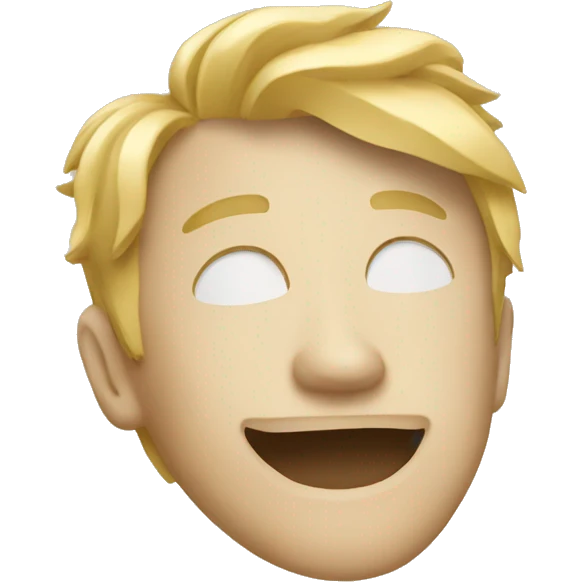 paper emoji