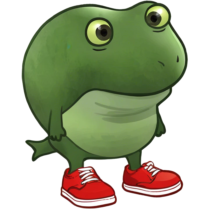 uma balança com uma tocha no meio emoji