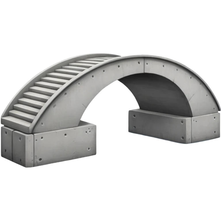 puente  emoji