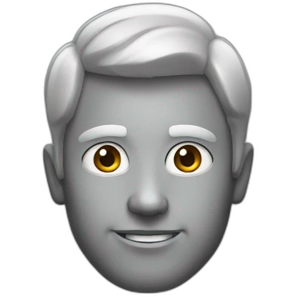 Ios emoji