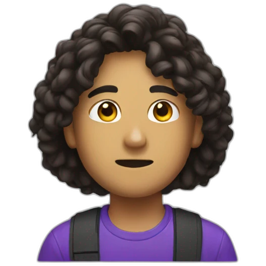 twitch emoji