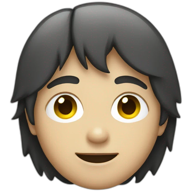 boy ban sign emoji