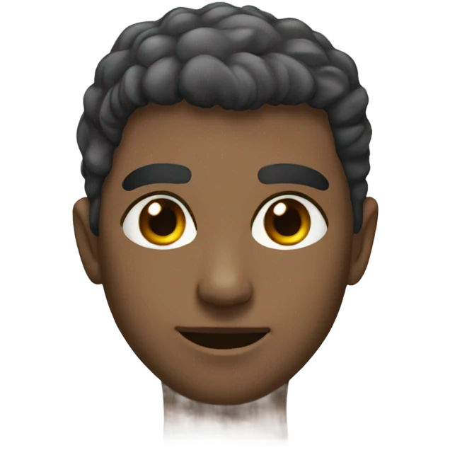 gpt emoji