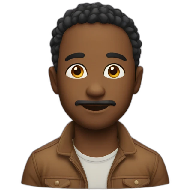 Petit emoji