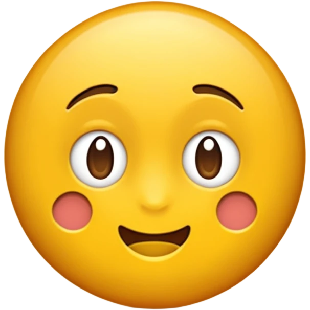 Мало солнца  emoji