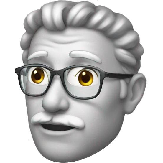 Apple Intelligence emoji