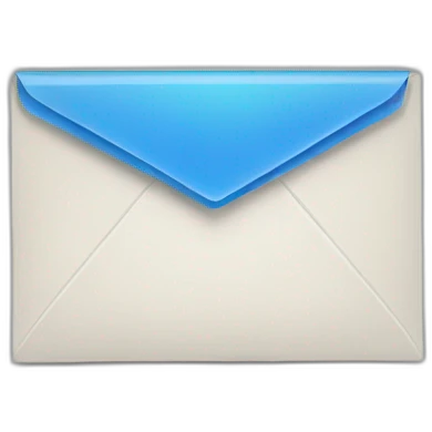 letter « m » of metallica rock band emoji