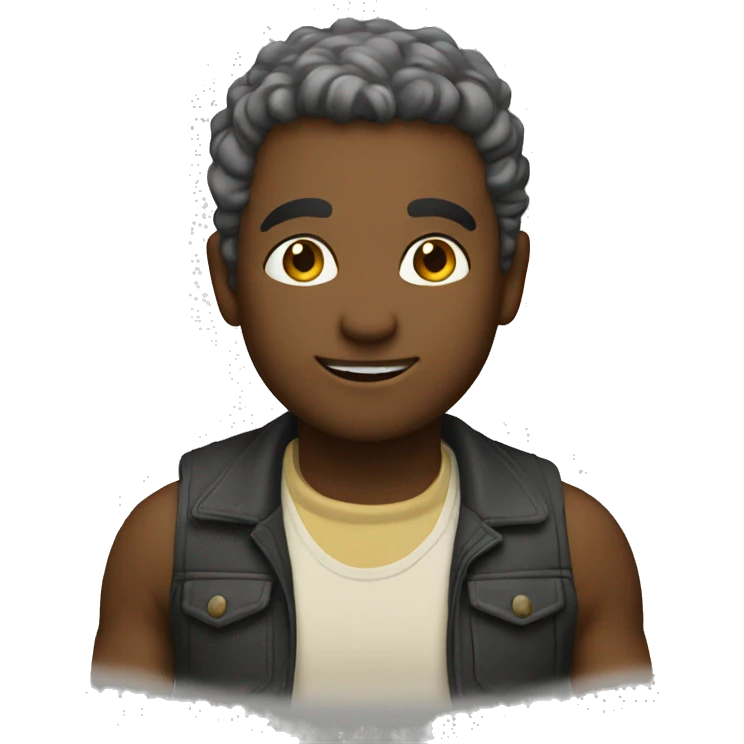minis  emoji