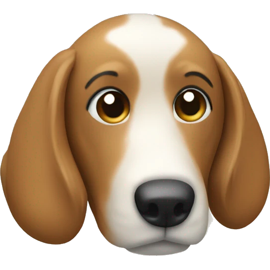 dog toy emoji