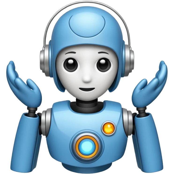 فحش دادن emoji