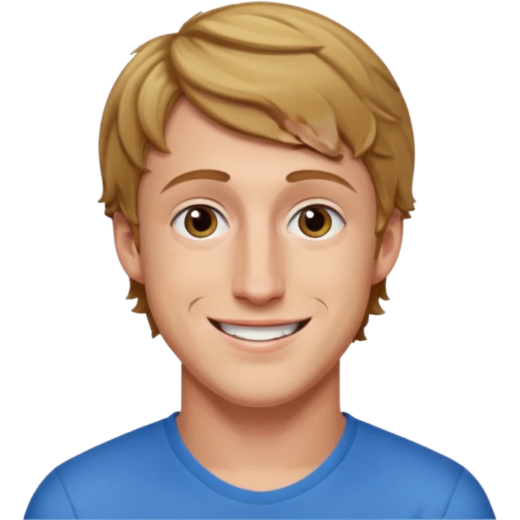 logan paul emoji
