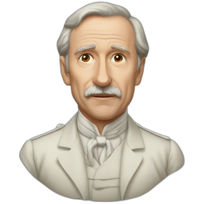 georg rittmayer emoji