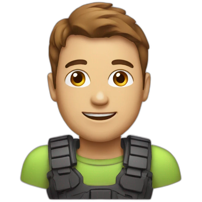 android os emoji