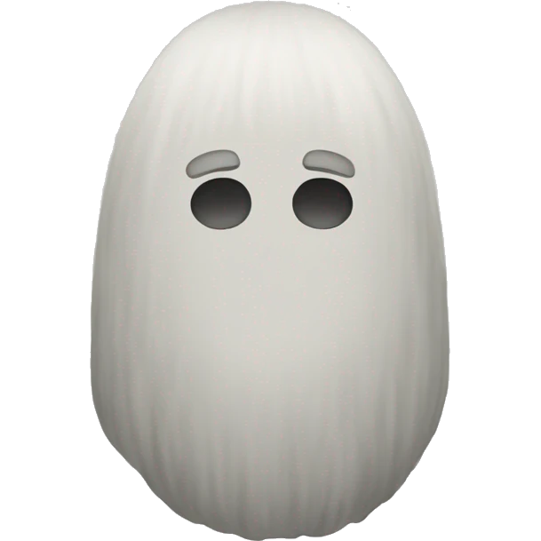 Punpun emoji