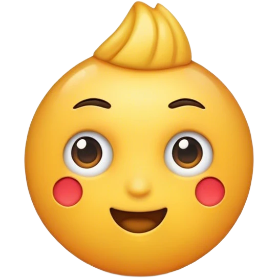 CHECK emoji