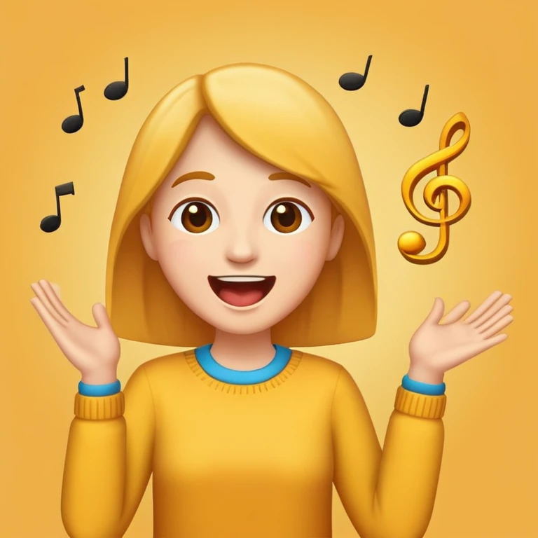 Tralalero tralala emoji