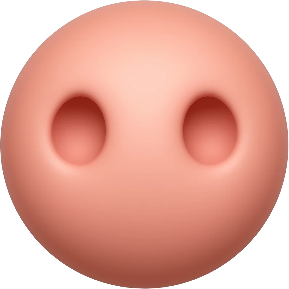 Penis emoji