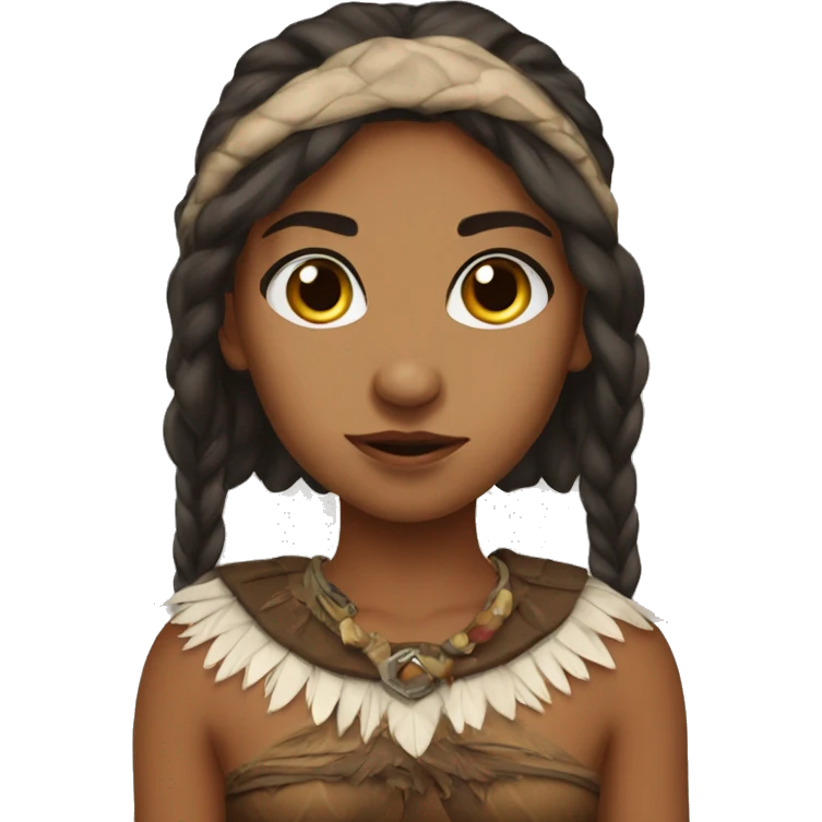 Hawk tuah girl emoji