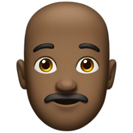 tebboun emoji