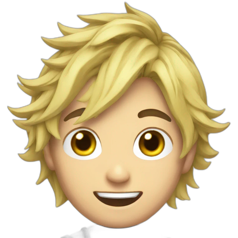 xqc emoji