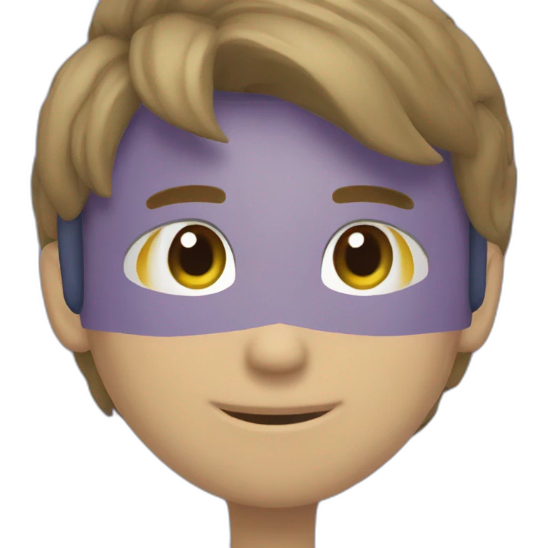 join discord.gg/YT\nJOIN discord.gg/YT emoji
