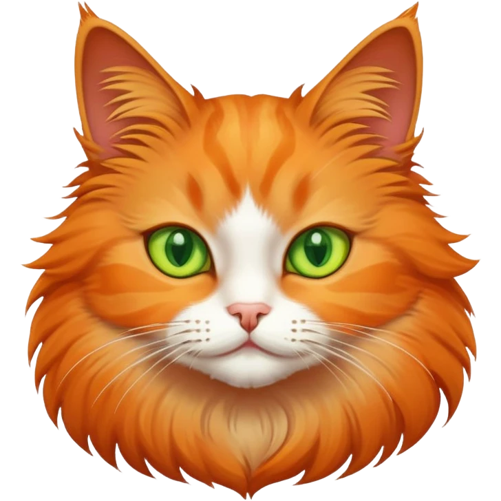 😼  emoji
