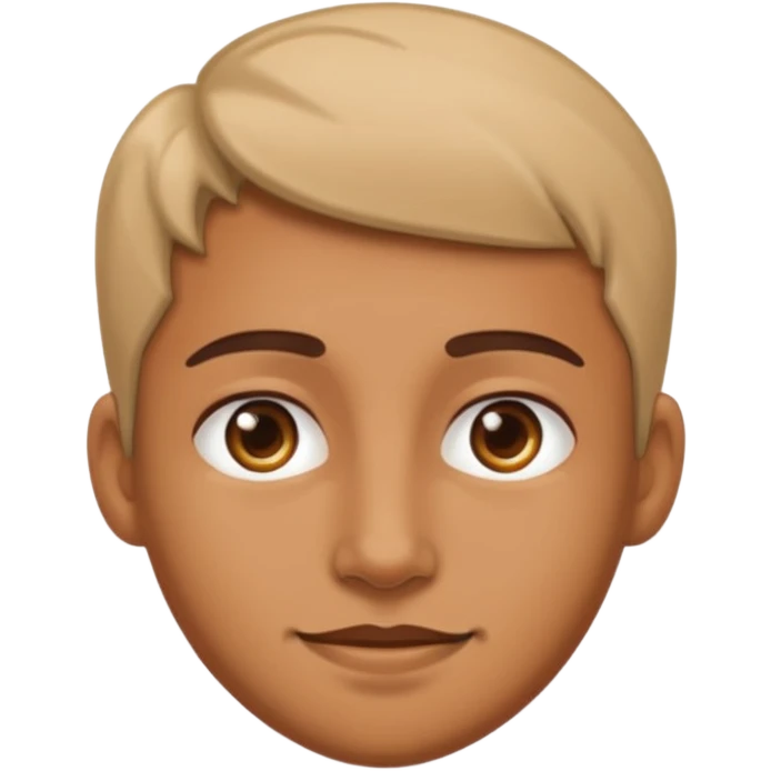 Fingering emoji