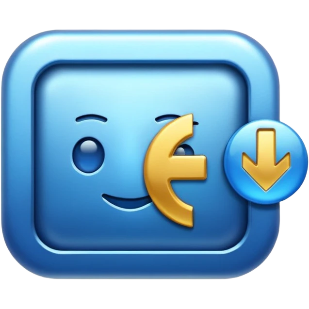 emoji de transferencia bancaria emoji