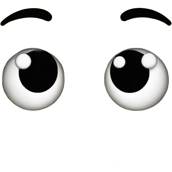 Smiley face  emoji