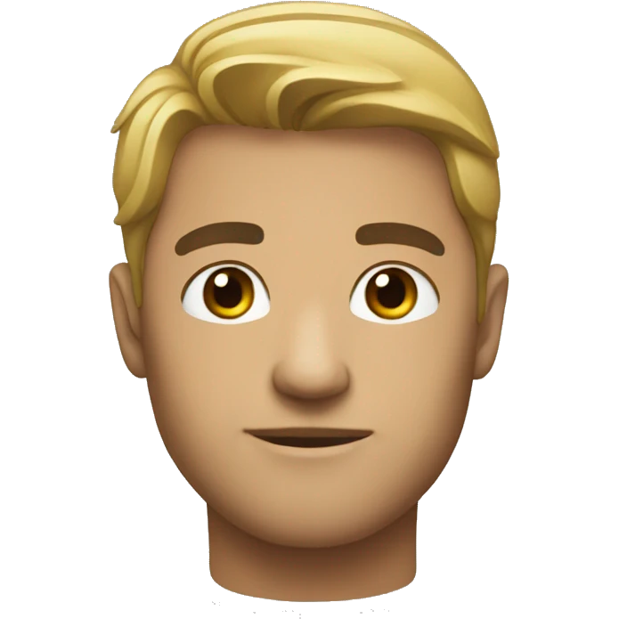 👀  emoji