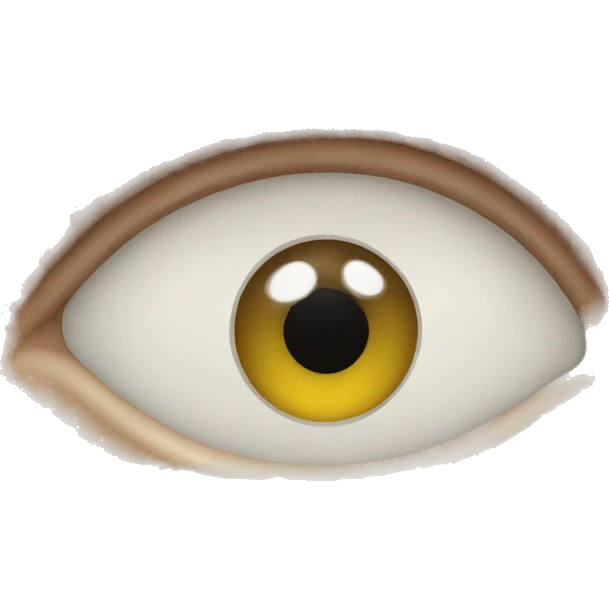Eyes  emoji