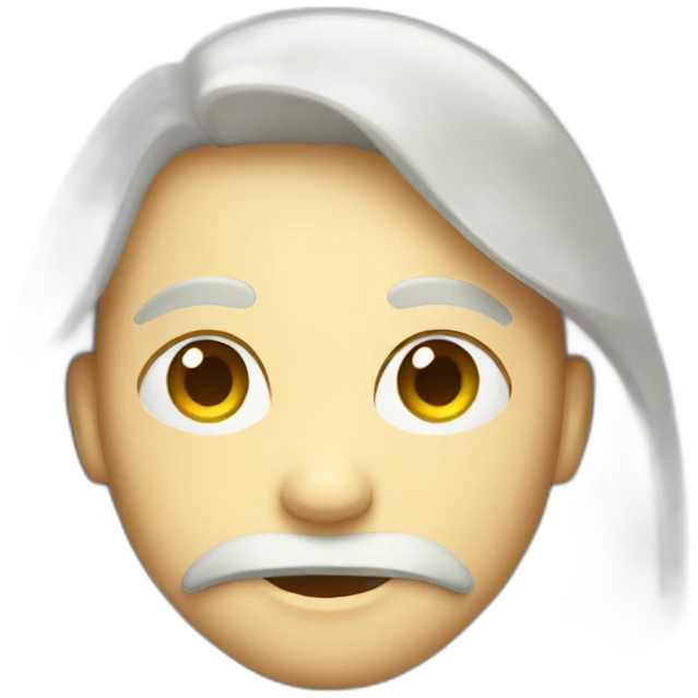translucent emoji