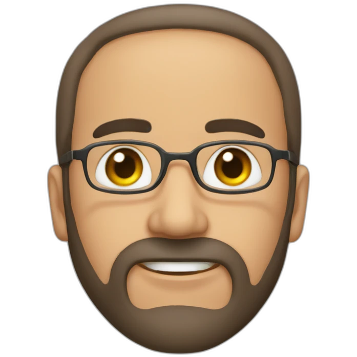 Alvaro Sanchez Ferriz emoji