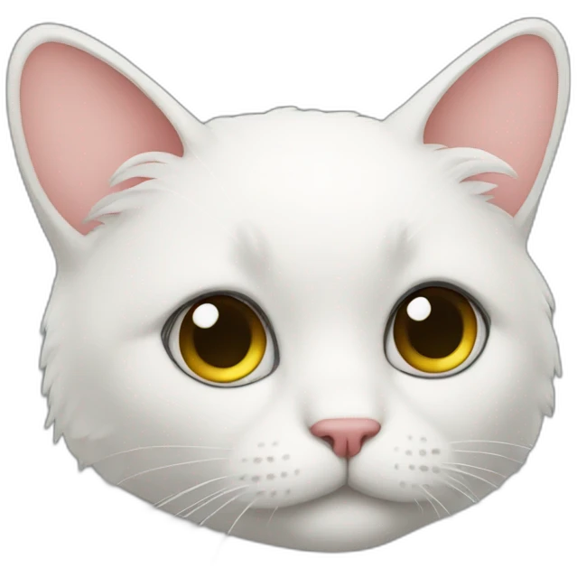 Polli emoji