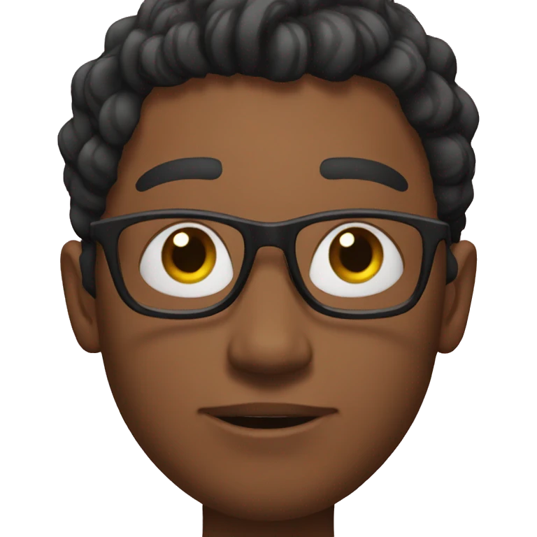 Jay enhypen  emoji