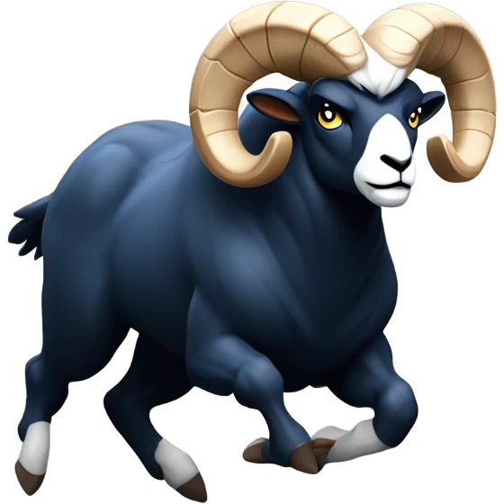 Rams beating eagles emoji