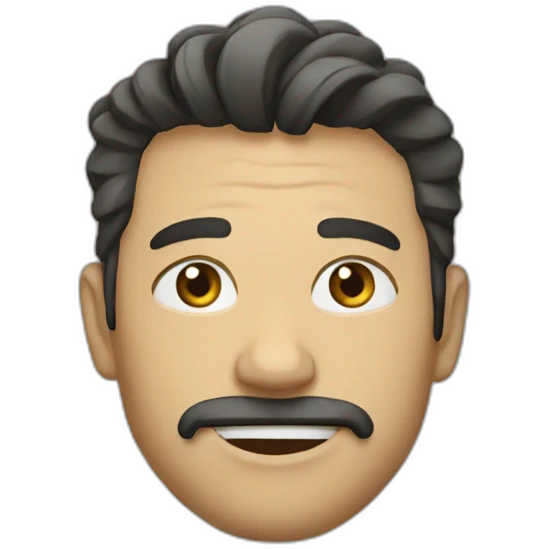 Слон emoji