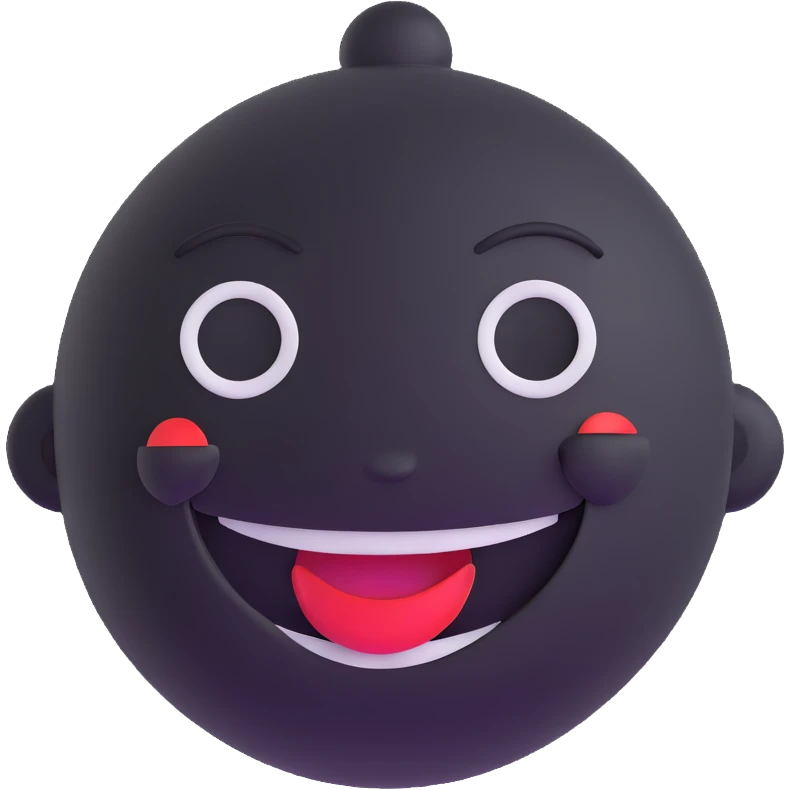 happy mood emotion face emoji