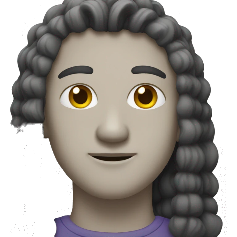 stonk emoji