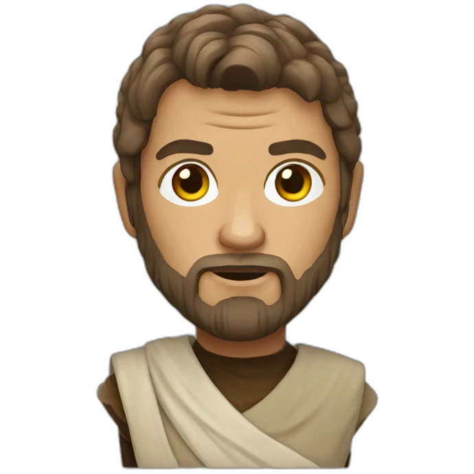 jedi emoji