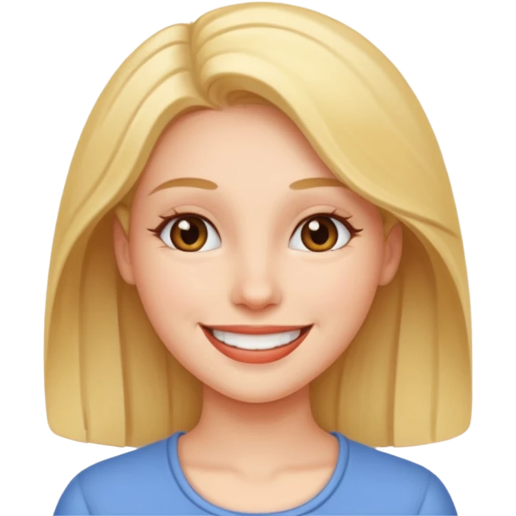 women emoji